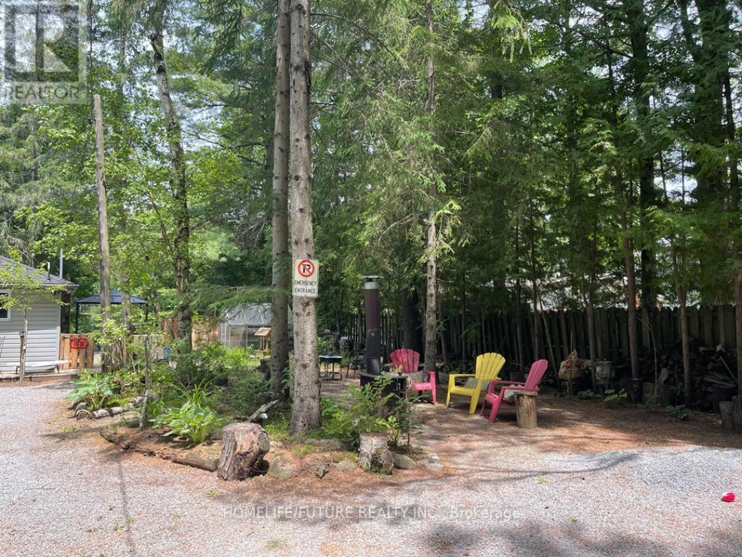 179 STANLEY ROAD, 