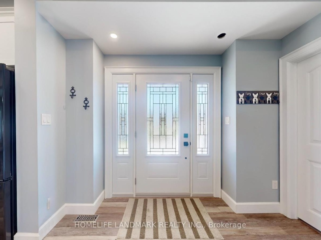 208 LAKESHORE DRIVE, Trent-Severn Waterway