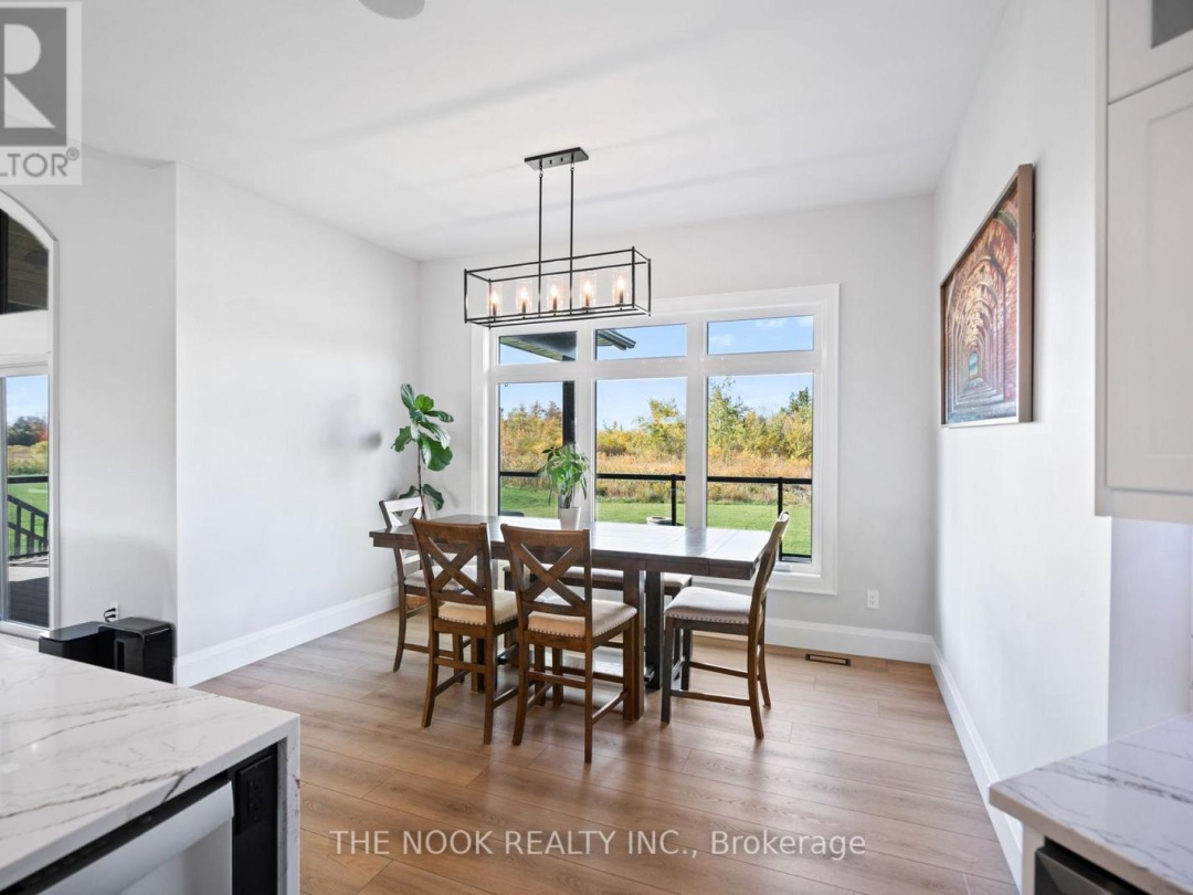 46 WESTLAKE COURT, 