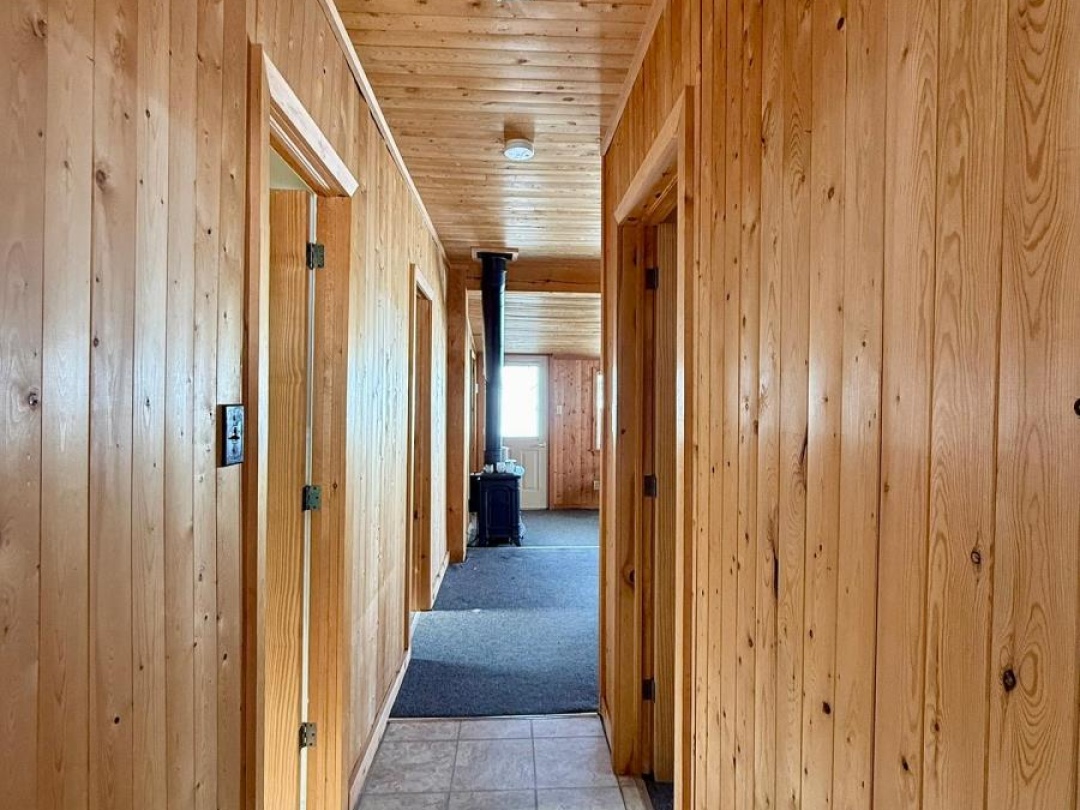2644 LAKESHORE DRIVE, Lake Simcoe