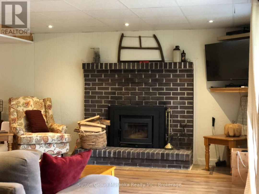 562 AND 568 EAST WASEOSA LAKE ROAD, 