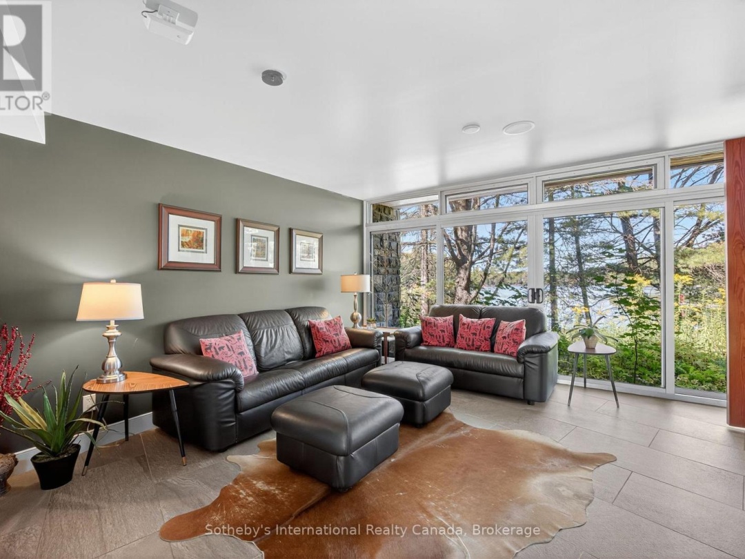 463 OTTER LAKE ROAD, Otter Lake