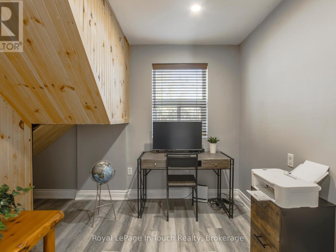 142 DUCK BAY ROAD, 