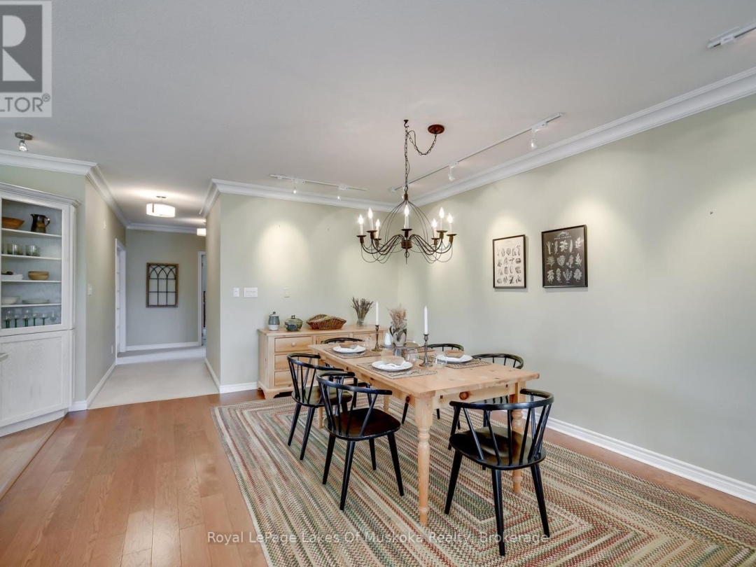 401 - 31 DAIRY LANE, 