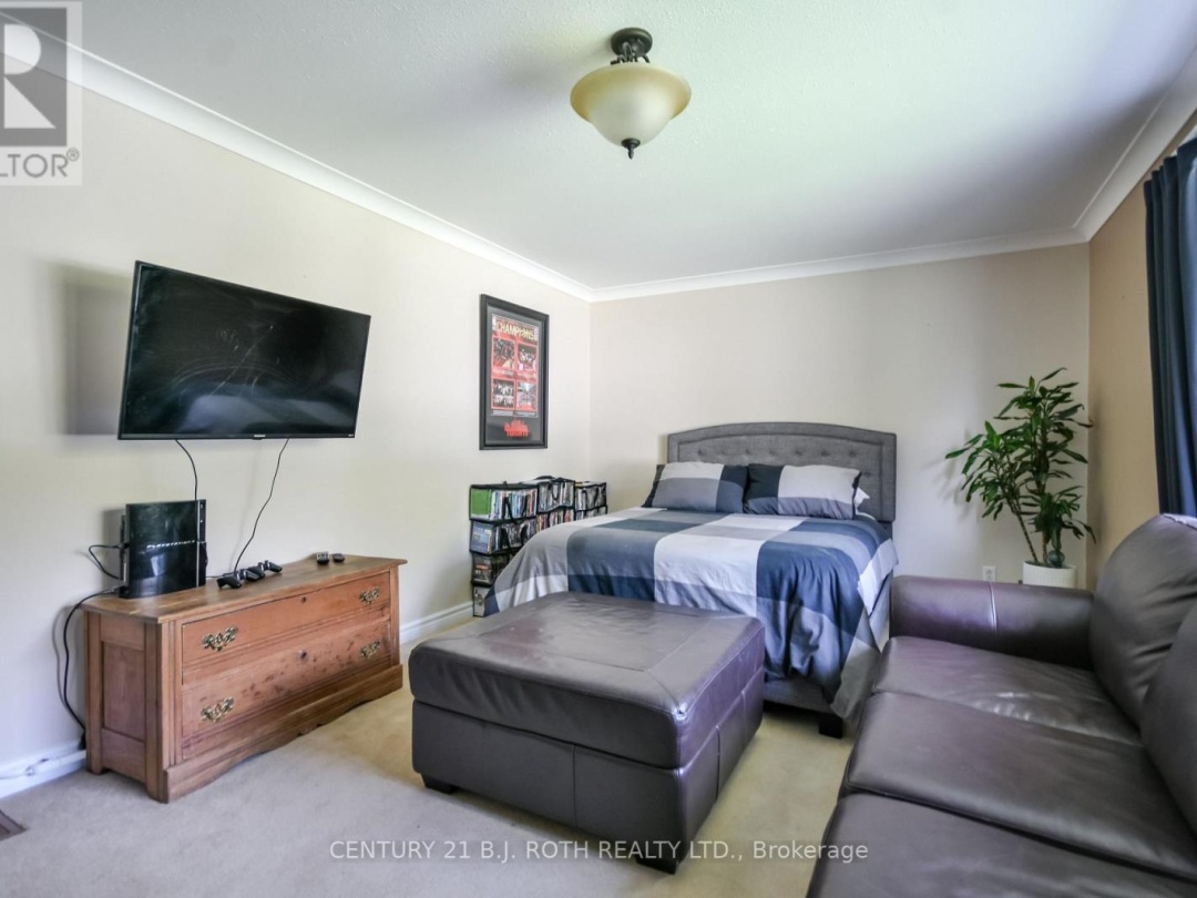49 BECKETTS SIDE ROAD, Tay (Waubaushene)
