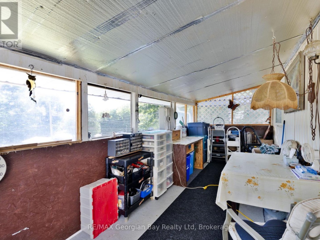 426 DAVID AVENUE, 