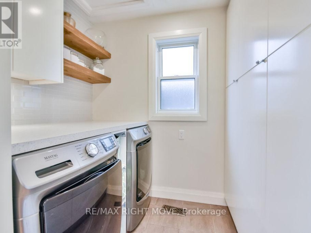 3366 Beckett Place, Severn (West Shore)