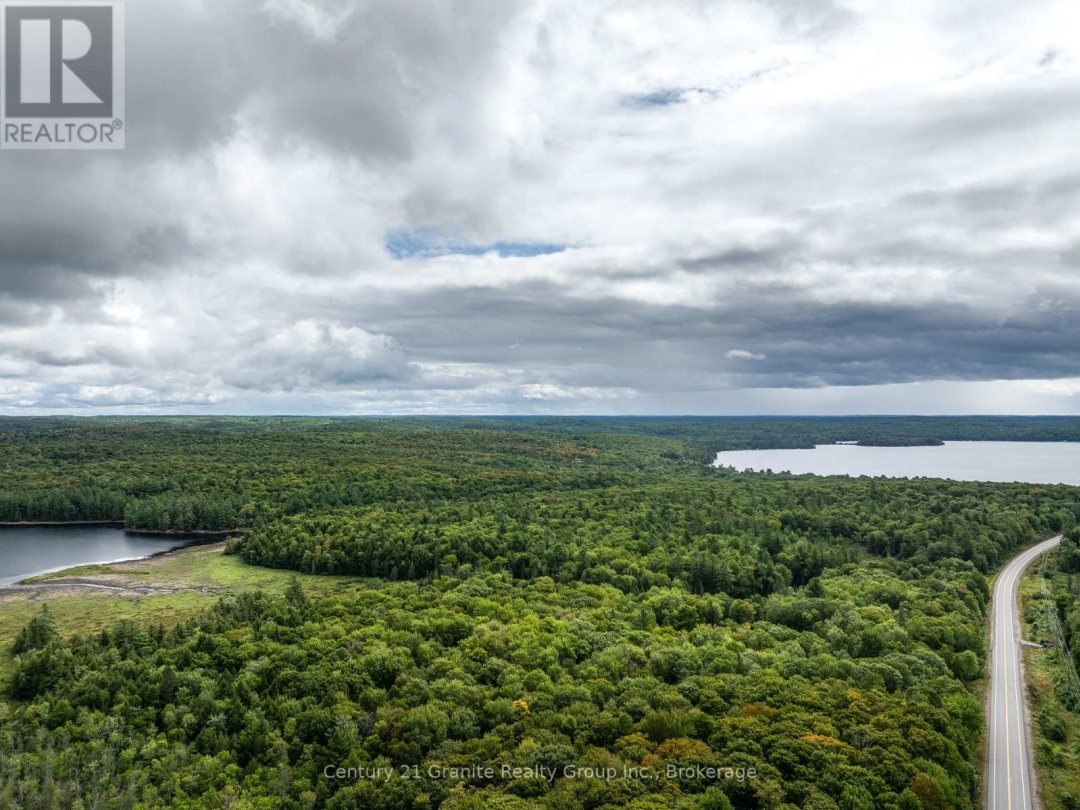17812 HIGHWAY 35, Algonquin Highlands (Stanhope)