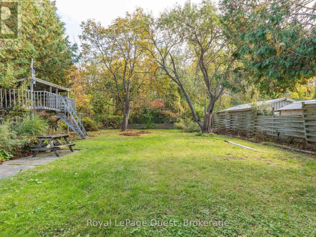 59 FITTONS ROAD E, 