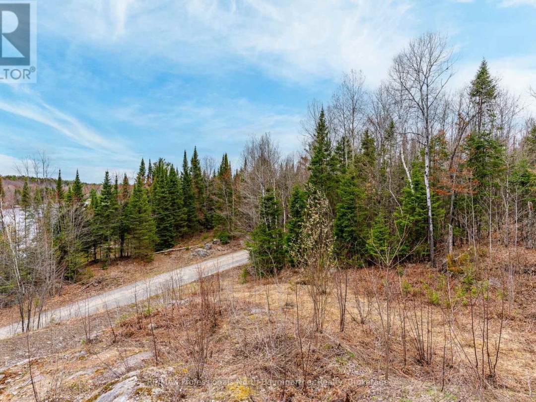 0 BRADY LAKE ROAD, Brady Lake