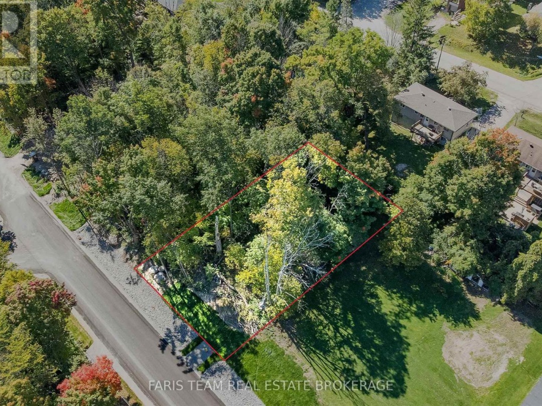 LOT 86 FIFTH AVENUE, Tay (Port McNicoll)