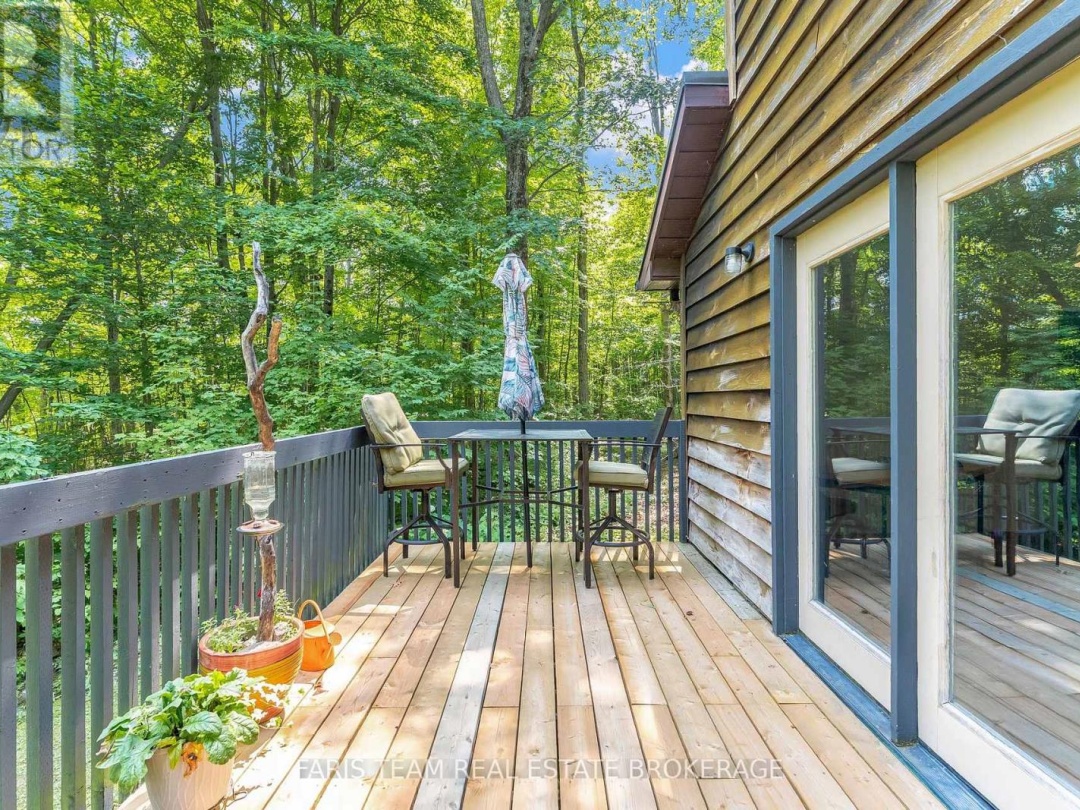 4094 GRANNY WHITE SIDE ROAD, 