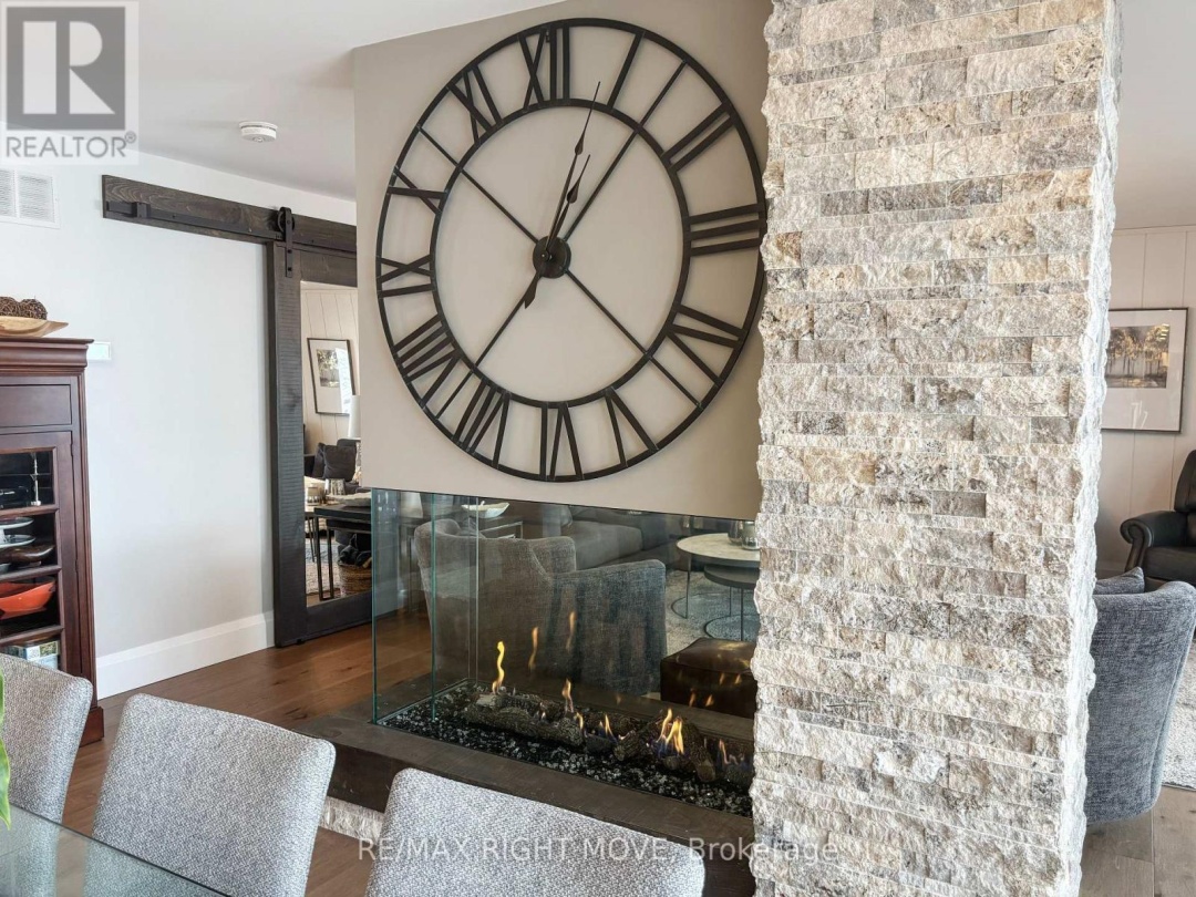 1189 WOODLAND DRIVE, Lake Simcoe