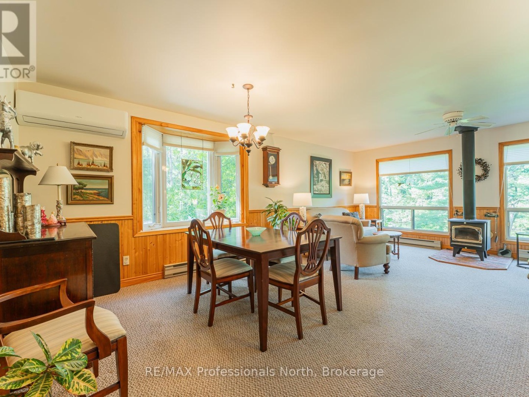 1029 LOYALIST DRIVE, 