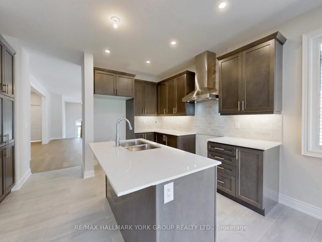 2966 MONARCH DRIVE, Orillia