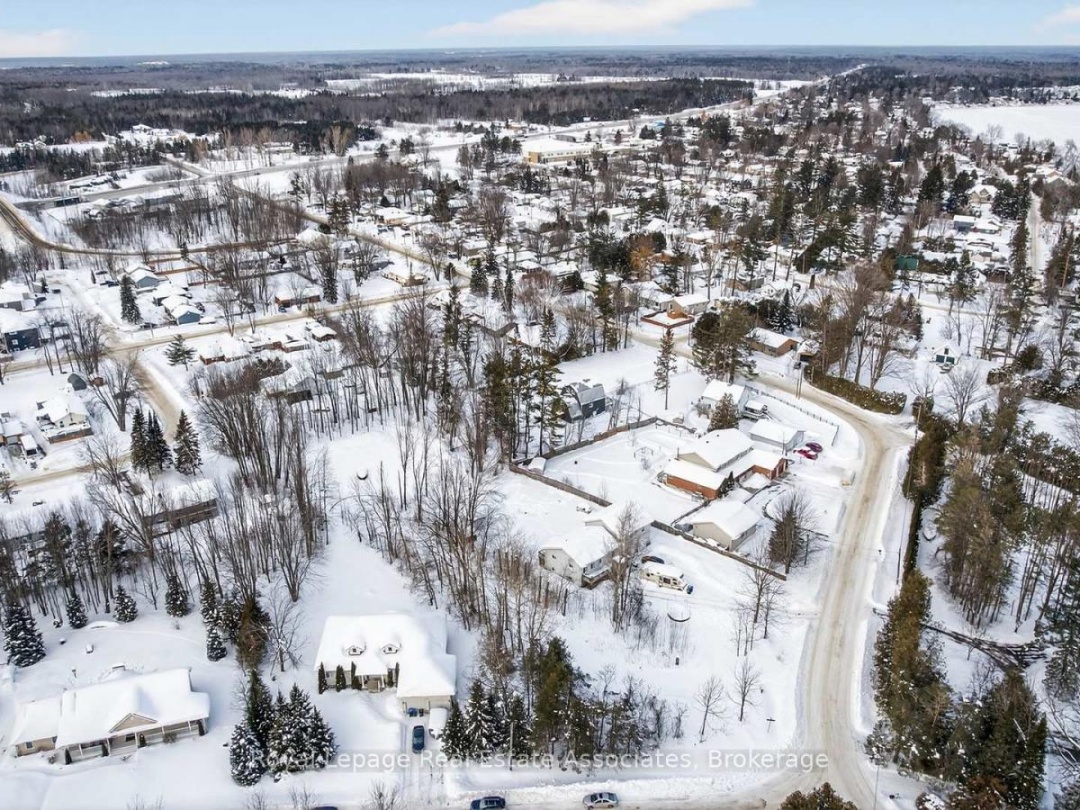 3502 BAYOU ROAD, Severn (West Shore)