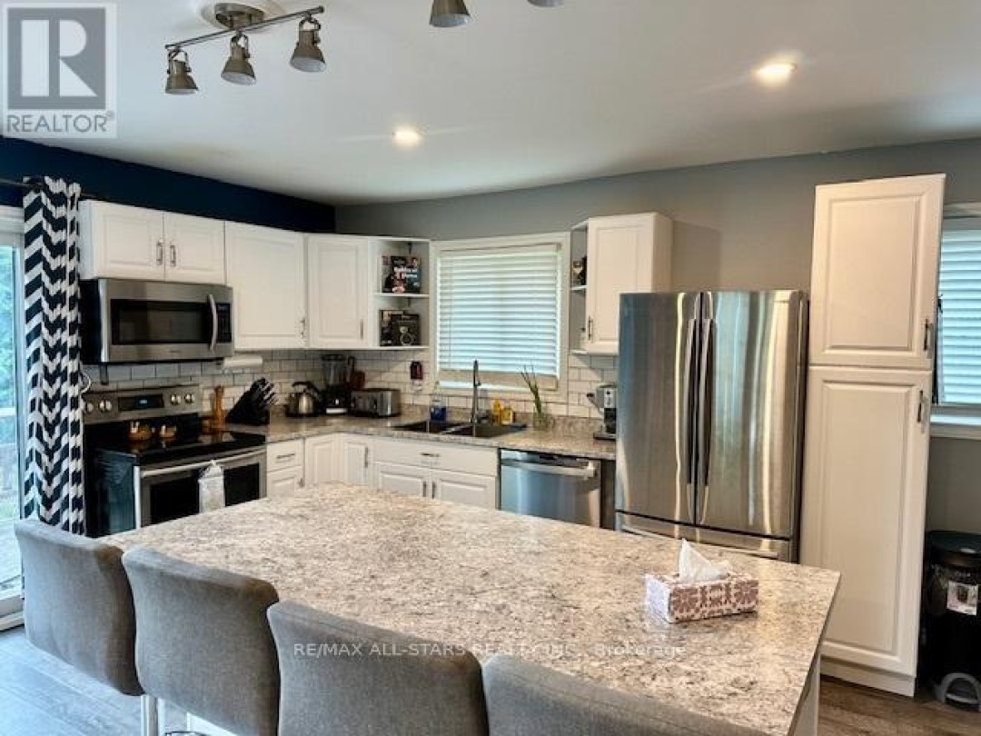 160 ALPINE LAKE ROAD, 