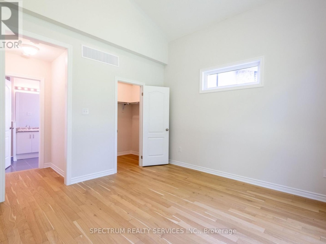 135 MARINA VILLAGE DRIVE, Georgian Bay (Baxter)