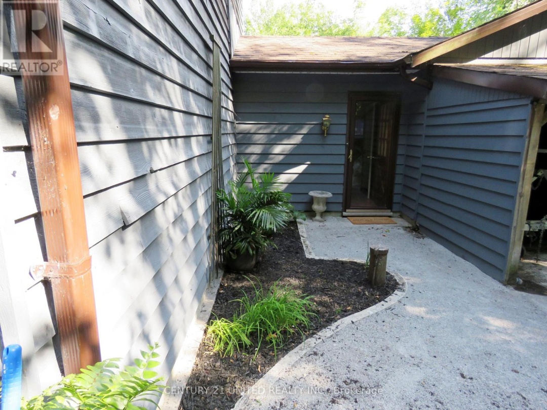 162 TALBOT ROAD, 