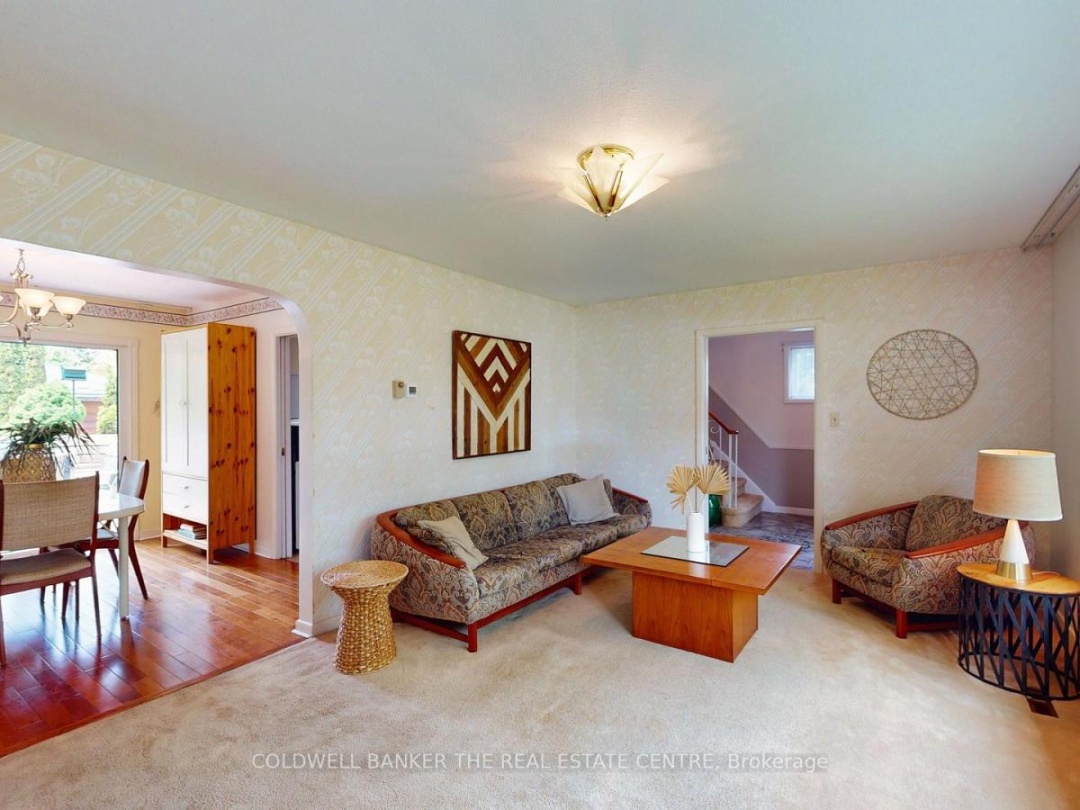 14 FRANCIS ROAD, 