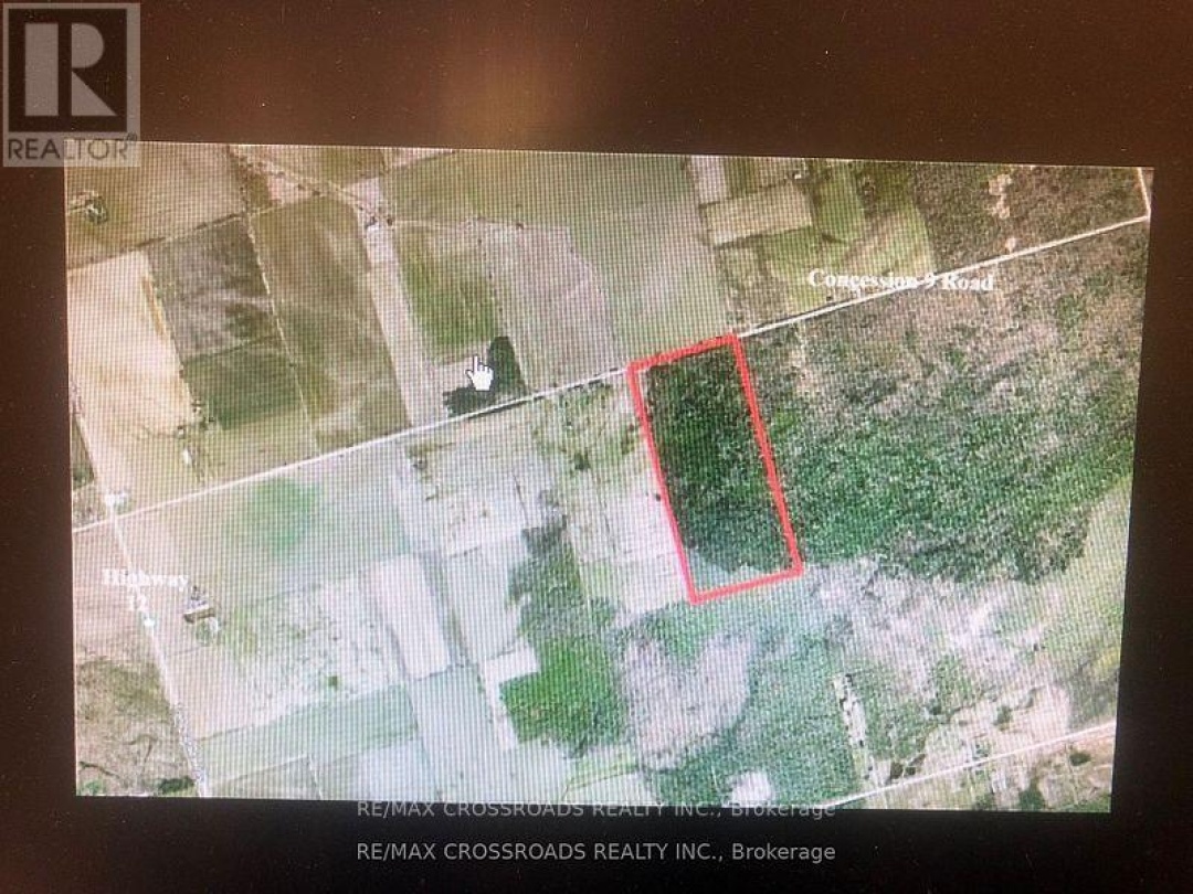 1630 THORAH CONCESSION 9 ROAD, Brock (Beaverton)