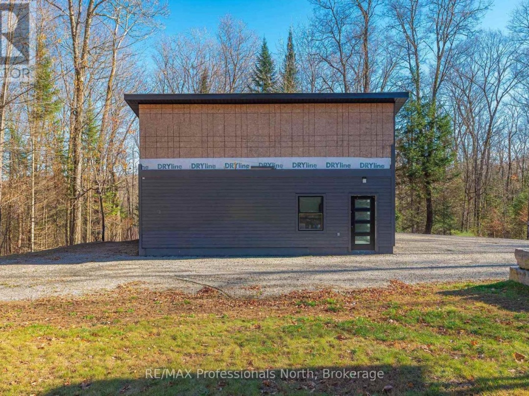 3777 GLAMORGAN ROAD, 