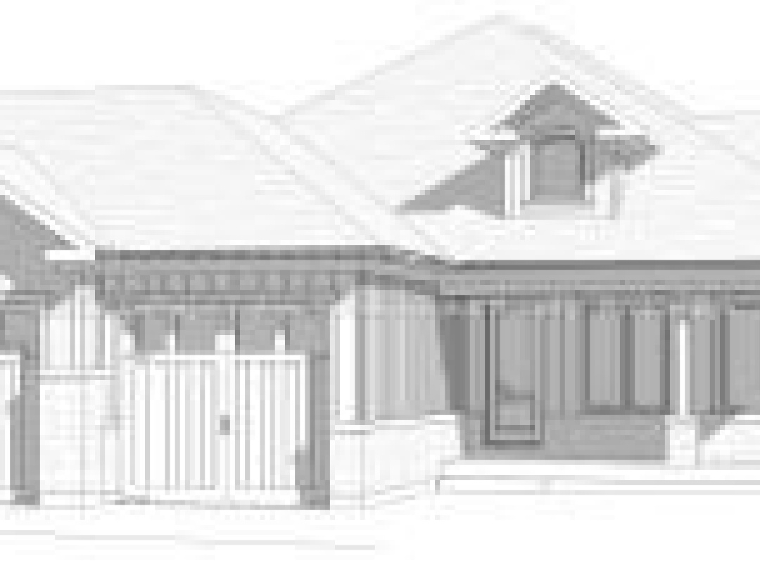 21 HENRY BALL COURT, 