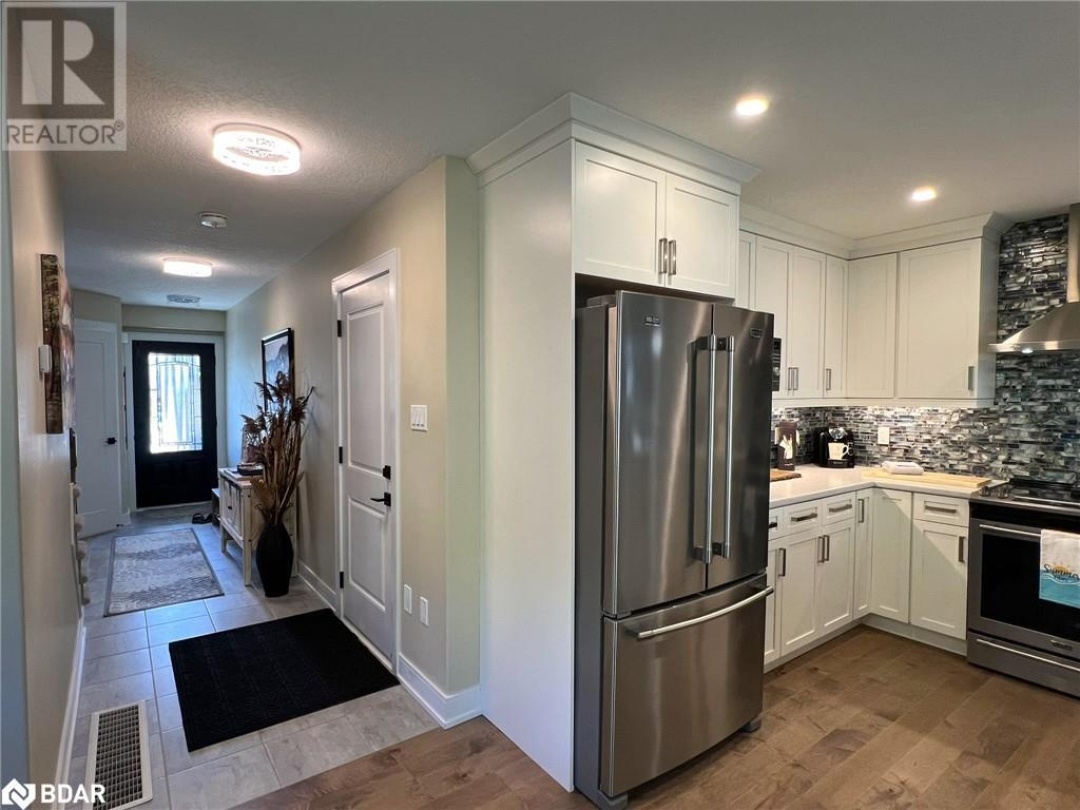 51 KELSEY MADISON Court, 