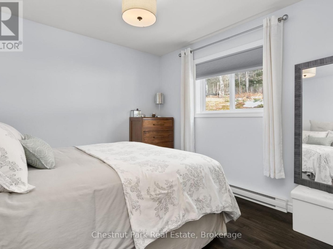 85 LINE HILL ROAD, Huntsville (Chaffey)