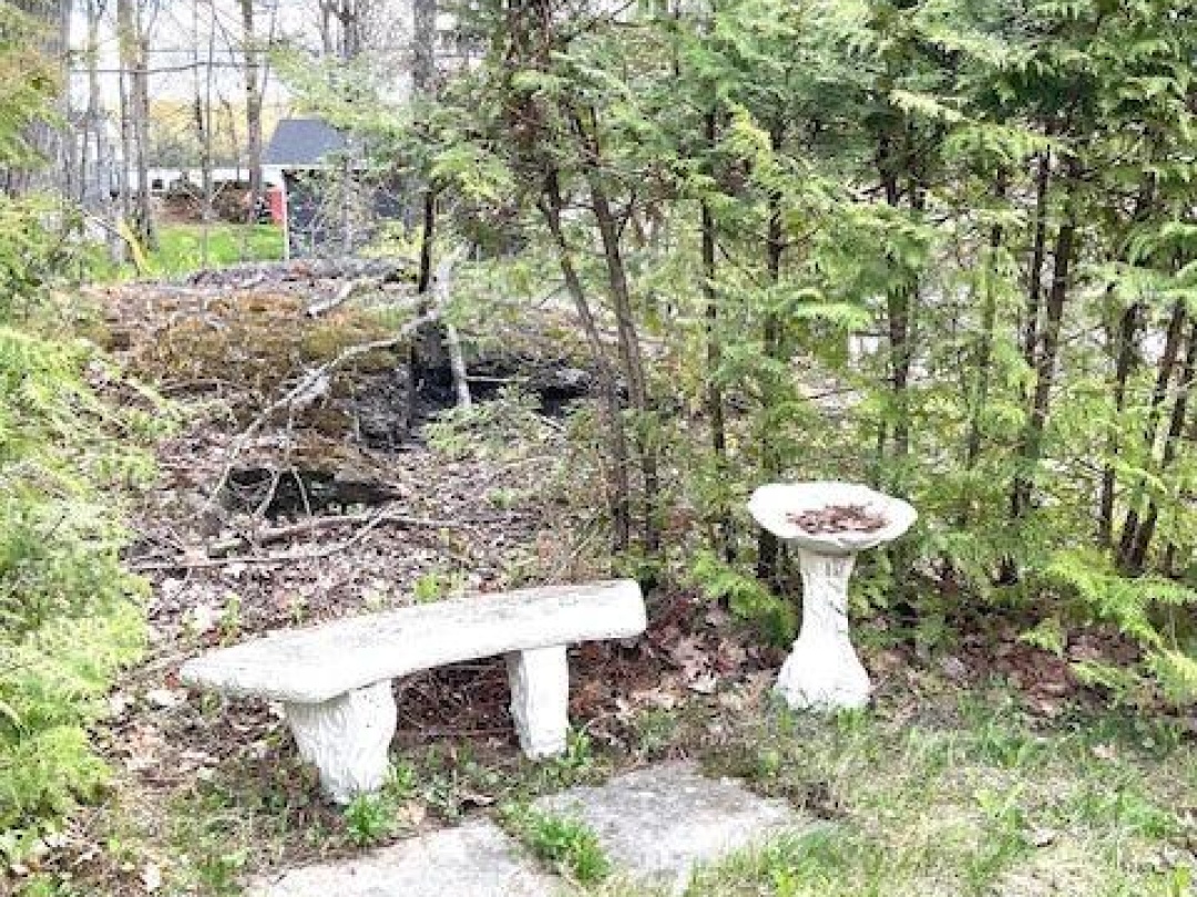 488 KENNEDY DRIVE, Trent Lakes