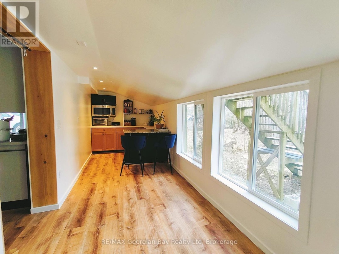 106 WILLIAM STREET, Tay (Victoria Harbour)