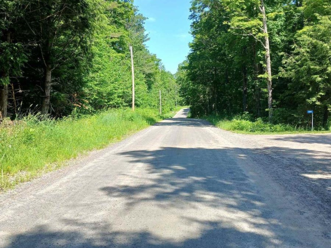 1055 PORKYS ROAD, Minden Hills (Snowdon)
