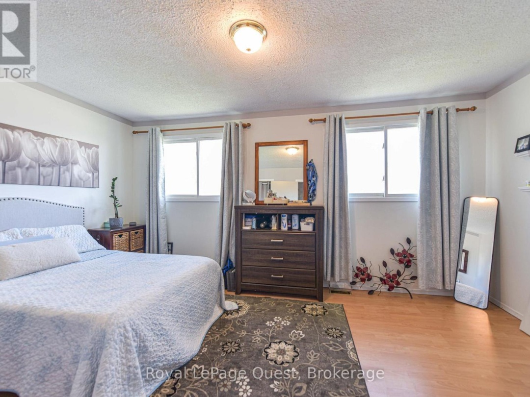 9820 HIGHWAY 12 HIGHWAY, Oro-Medonte (Warminister)