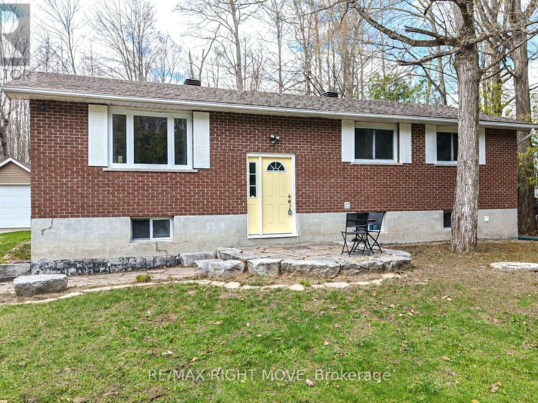 3304 GOLDSTEIN ROAD, Severn (West Shore)