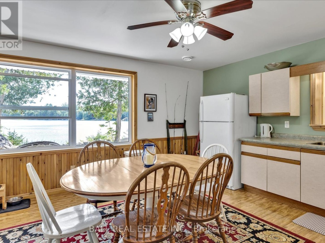 1330 COUNTY RD 49 E, Kawartha Lakes (Somerville)