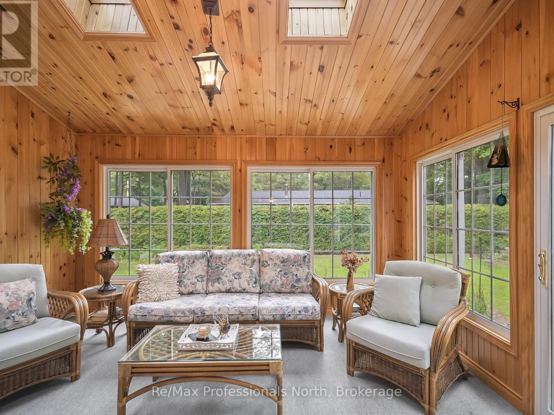160 TIFFANY TRAIL, 