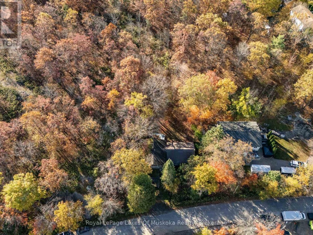 135 MUSQUASH ROAD, 