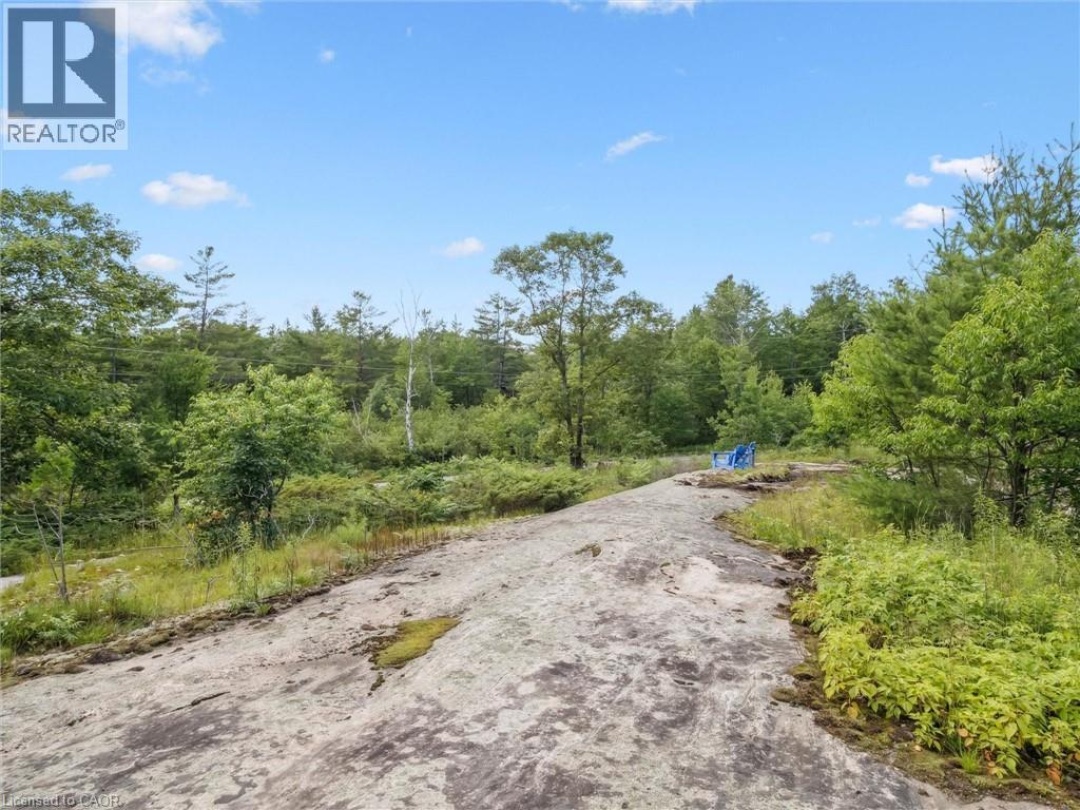 891 PENINSULA Road, Gravenhurst