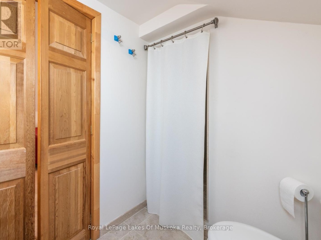16 CLIFF AVENUE, 