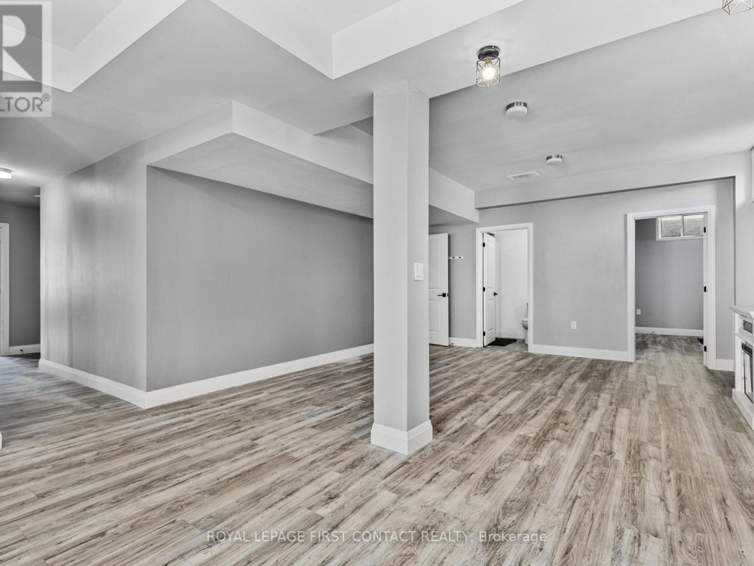 3075 ORION BOULEVARD, 