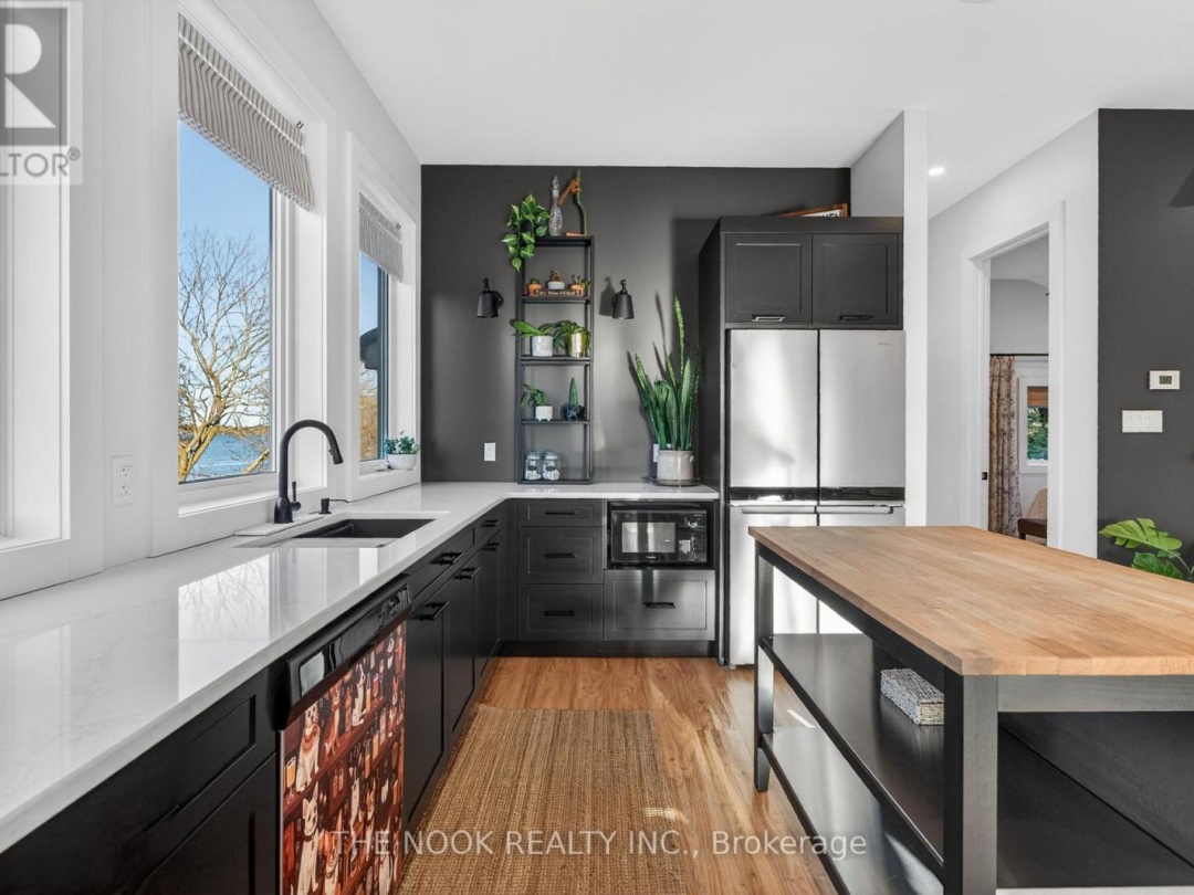 25 GLASSFORD ROAD, Lake Scugog