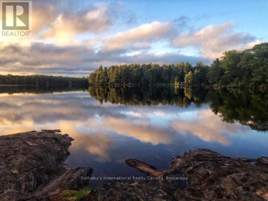 463 OTTER LAKE ROAD, Otter Lake