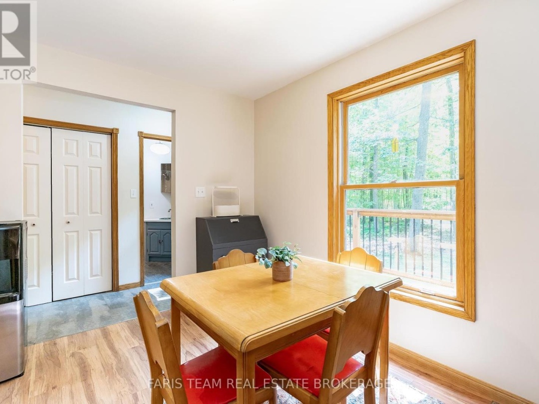 4094 GRANNY WHITE SIDE ROAD, 