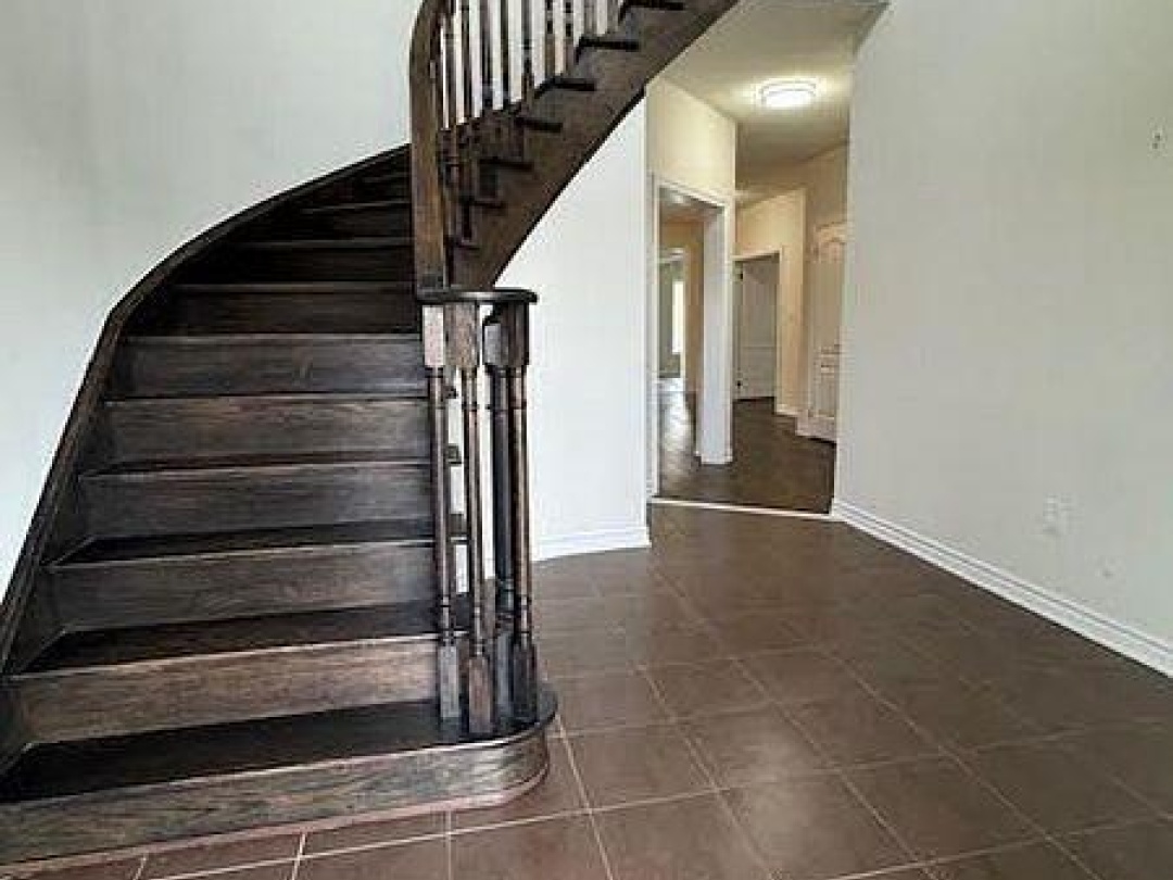 30 FURNISS STREET, Brock (Beaverton)