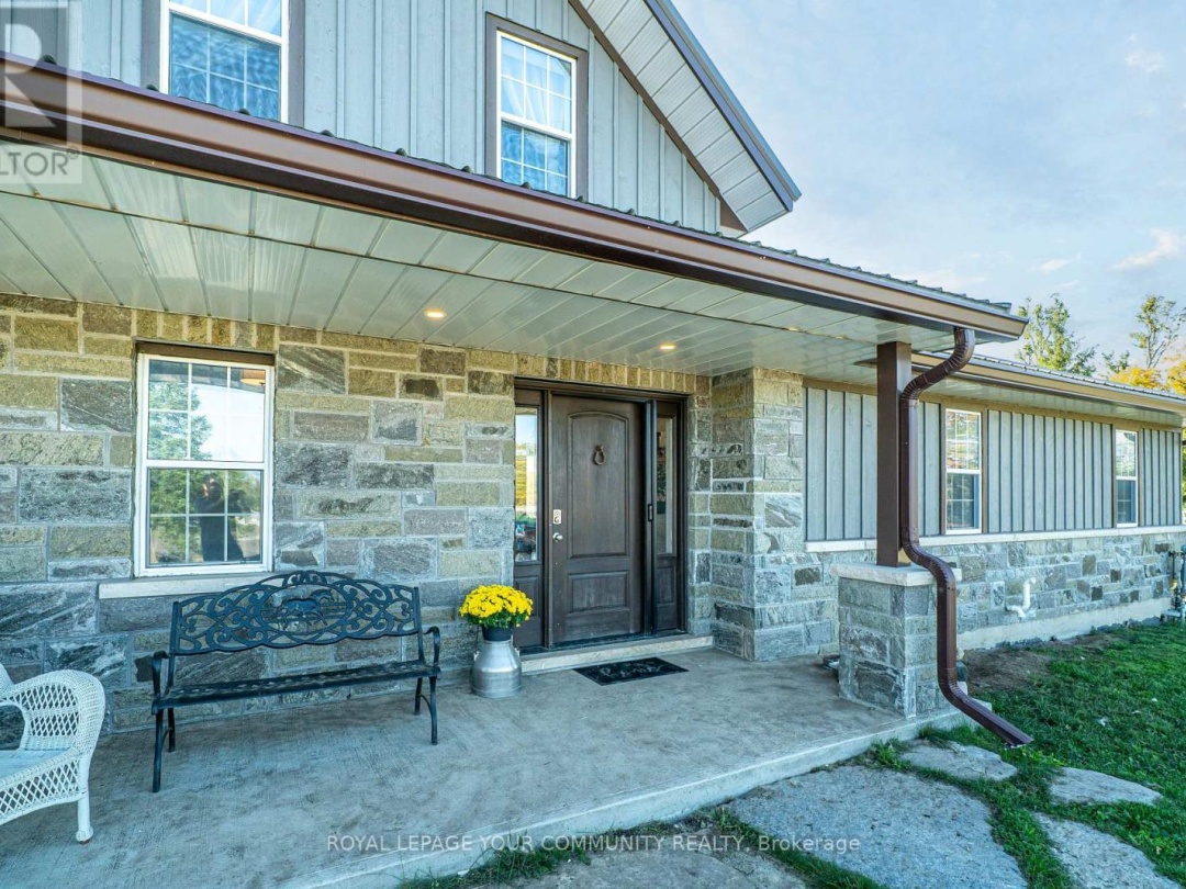 3752 HWY 35 HIGHWAY, 