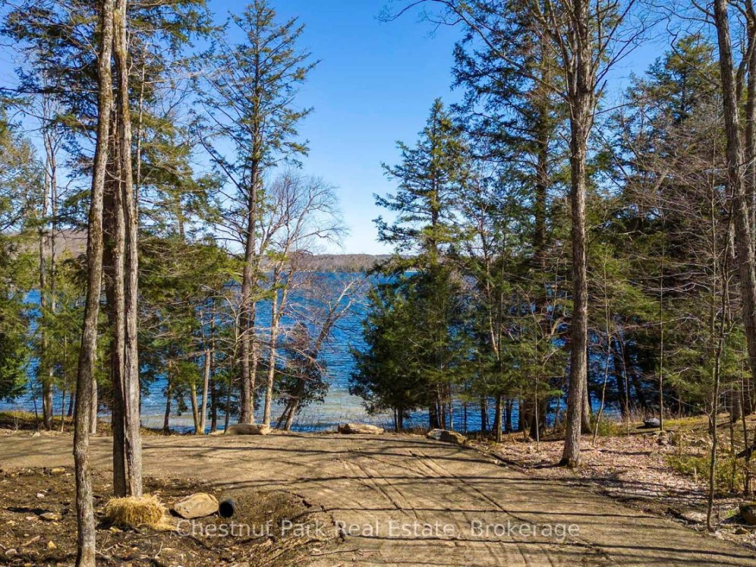 1091 OSBORNE POINT ROAD, 