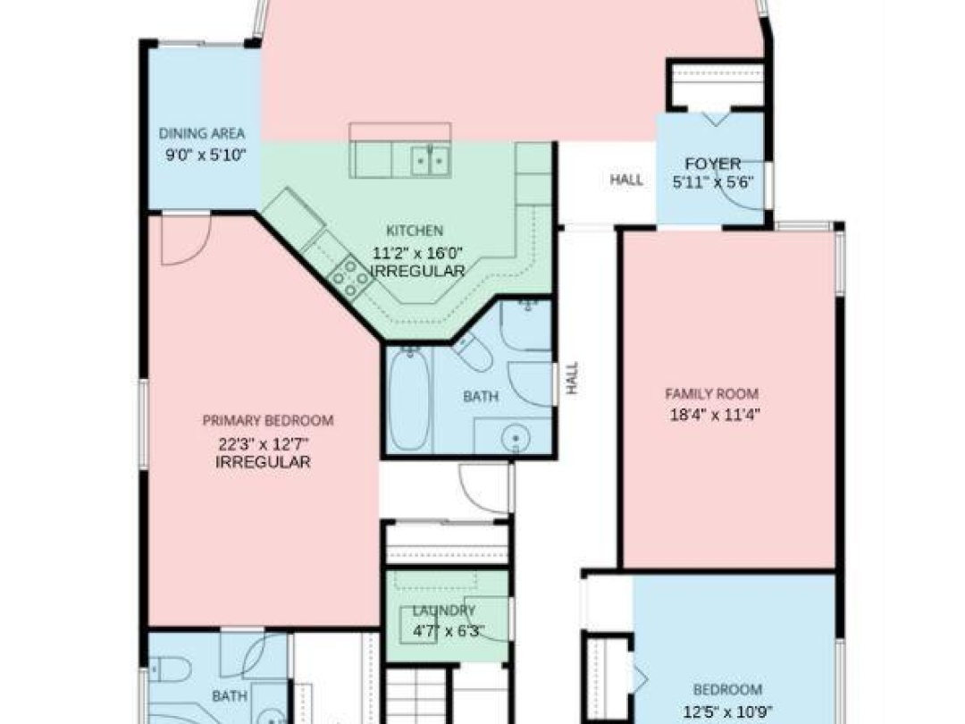 31 WELLINGTON STREET, 