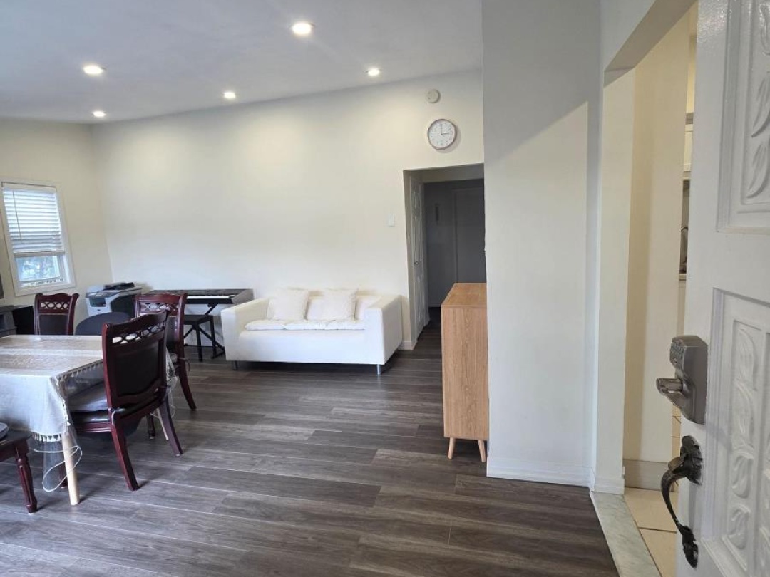 183 MCGUIRE BEACH ROAD, Trent-Severn Waterway
