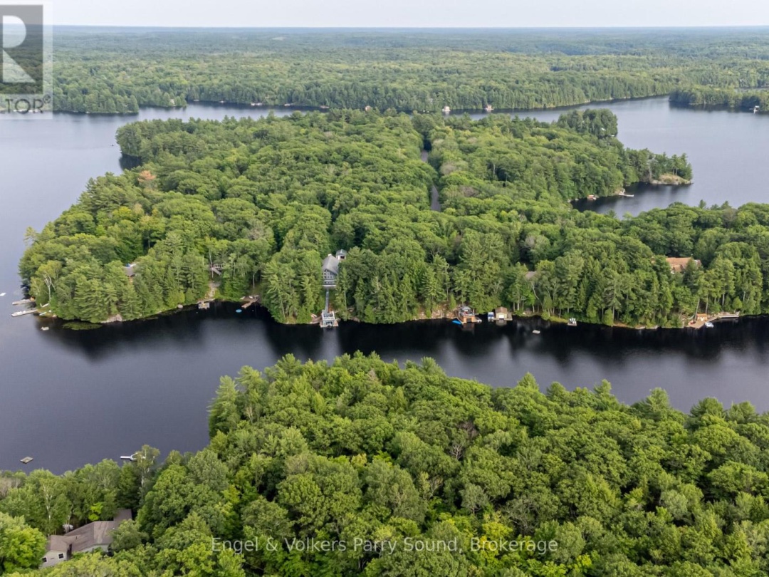 16 GILES ROAD, Otter Lake