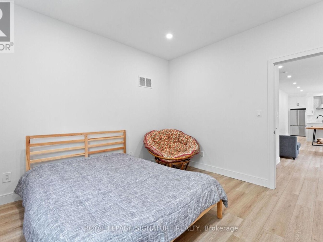 44 SUNNYSHORE PARK DRIVE, McKellar